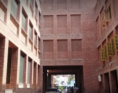 Hotel One Sahiwal (Sahiwal, Pakistan)