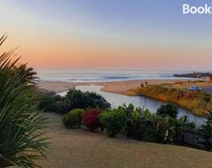 Toàn bộ căn nhà/căn hộ Ocean&apos;s 25 (Warner Beach, Nam Phi)
