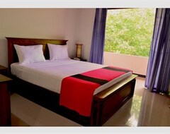 Hotelli Kalundeva Resort (Dambulla, Sri Lanka)