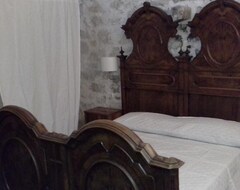 Hotelli Corte Donzella (Scicli, Italia)