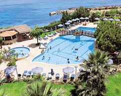 Hotelli Hotel PrimaSol Sunrise Beach (Pefki, Kreikka)