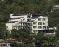 Family Hotel Venera (Kavarna, Bulgaria)