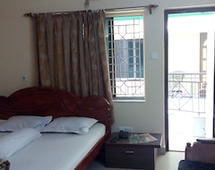 Hotel Rojana Guest House (Digha, India)