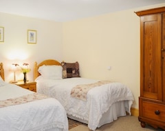 Hotel Orchid Cottage (Aberporth, United Kingdom)