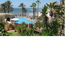 Khách sạn Macdonald Dona Lola Resort (Mijas, Tây Ban Nha)
