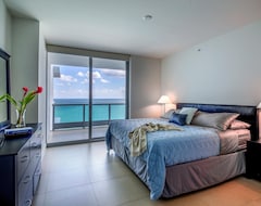 Hotel Mare Azur Luxury By Monte Carlo (Miami Beach, EE. UU.)