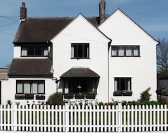 Hotel Newlands Country House (Southwold, United Kingdom)