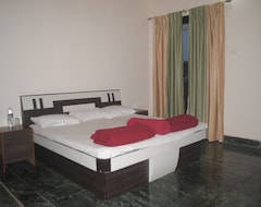 Bed & Breakfast Exotic Home Stay (Mahabaleshwar, Ấn Độ)