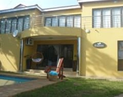 Khách sạn Ezulwini Guest House (Ballito, Nam Phi)