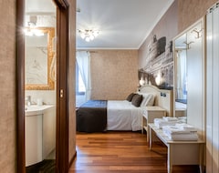 Bed & Breakfast Le Suite Downtown (Rome, Ý)