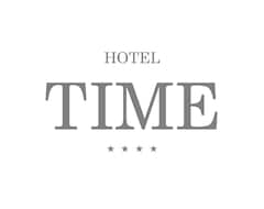Time hotel & spa (Kišinjev, Moldavija)