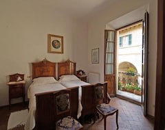 Hotel Al Vecchio Convento (Portico e San Benedetto, Italija)