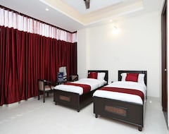 Khách sạn OYO Hotel Royal Inn (Faridabad, Ấn Độ)