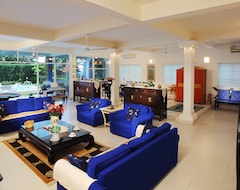 Khách sạn An Hoa Residence (Vũng Tàu, Việt Nam)