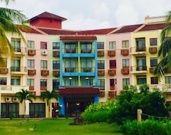 Hotel De Lagoon Suite At Langkawi Lagoon Resort (Padang Matsirat, Malaysia)