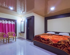 Hotel Coorg Veerabhoomi- Heritage Theme Resort - 30 Kms From Madikeri (Kushalnagar, India)