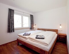 Hotel Tauern Relax Lodges By We Rent, Summercard Included (Kaprun, Austria)
