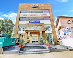 Khách sạn FabHotel La Pearl Vidya Nagar (Bhopal, Ấn Độ)