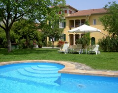 Khách sạn Hotel La Residenza (Timisoara, Romania)