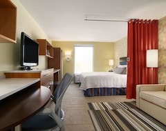 Khách sạn Home2 Suites By Hilton Florida City (Florida City, Hoa Kỳ)