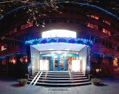 Khách sạn Hotel Ingul (Mykolaiv, Ukraina)