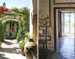 Casa rural Residenza Paradiso (Trevi, Ý)