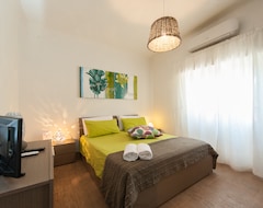 Bed & Breakfast Residencecardinale (Manduria, Italija)