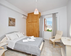 Aparthotel Marialena Rooms (Skopelos Ciudad, Grecia)