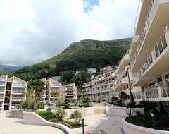 Khách sạn Montetrest Apartments (Miločer, Montenegro)