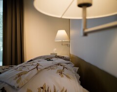 Bed & Breakfast Annekin (Laarne, Bỉ)