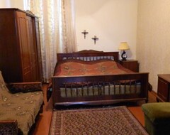 Pansiyon Guest house Gidi (Sighnaghi, Gürcistan)
