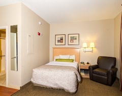 Candlewood Suites Fort Myers Interstate 75, An Ihg Hotel (Fort Myers, USA)