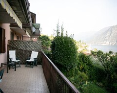 Cijela kuća/apartman Iseolakerental - Catia (Riva di Solto, Italija)