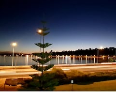 Khách sạn Riverscapes (Perth, Úc)