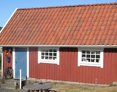 Casa rural Backgardens Turism & Kultur (Lidköping, Thụy Điển)