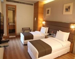 Hotel Middleton Inn (Kolkata, Indija)