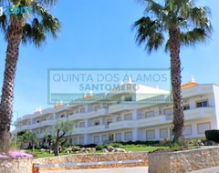 Toàn bộ căn nhà/căn hộ Apartamento Ah (Guia, Bồ Đào Nha)