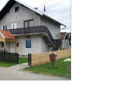 Tüm Ev/Apart Daire Villa Grand (Modriča, Bosna-Hersek)