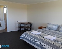 Bed & Breakfast Redgate Country Cottages (Murgon, Australia)