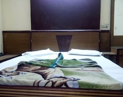 Hotel OYO 40634 Hans International (New Delhi, Indija)