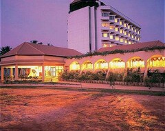 The Gateway Hotel (Kozhikode, India)