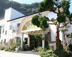 Khách sạn ISANA Resort (Ito, Nhật Bản)