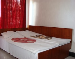 Hotel Letovishte Romantika (Obzor, Bulgaria)