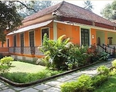 Cijela kuća/apartman Country Side inn (Vasco da Gama, Indija)