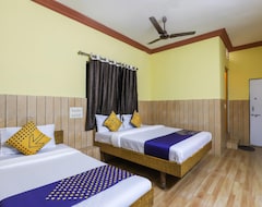 Khách sạn SPOT ON 65470 Hotel Apsara Guest House (Ahmedabad, Ấn Độ)