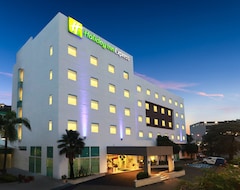 Holiday Inn Express Guadalajara Iteso, an IHG Hotel (Tlaquepaque, Meksika)
