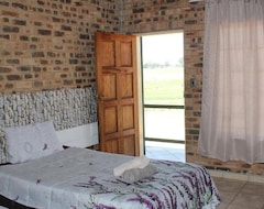 Toàn bộ căn nhà/căn hộ Lily Villa Country Lodge (Witbank, Nam Phi)