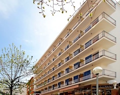 Hotelli The B&b By Guitart Hotels (Lloret de Mar, Espanja)