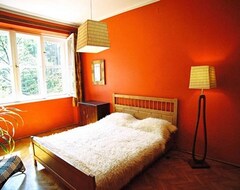 Casa/apartamento entero Astur Nice (Cracovia, Polonia)