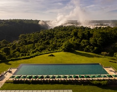 Hotelli Gran Melia Iguazú (Puerto Iguazú, Argentiina)